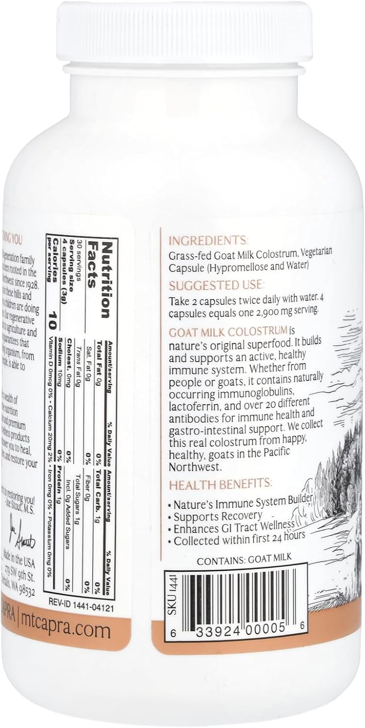 capra-colostrum---120-capsules-by-mt-capra-2.jpg