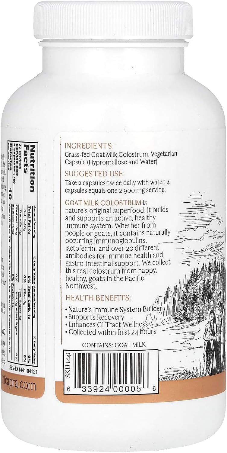 capra-colostrum---120-capsules-by-mt-capra-3.jpg