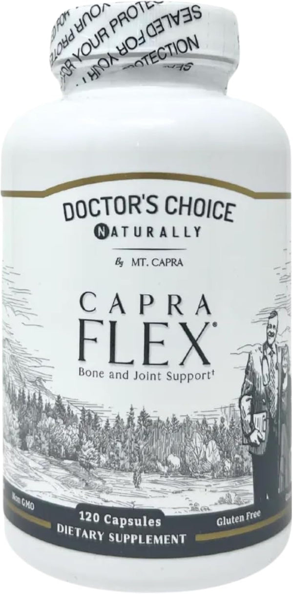 capraflex-by-mt-capra-bone-and-joint-support-suppl-1.jpg