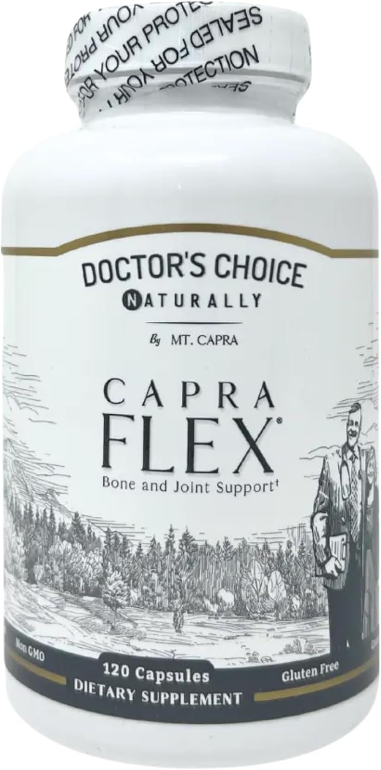 capraflex-by-mt-capra-bone-and-joint-support-suppl-1.jpg