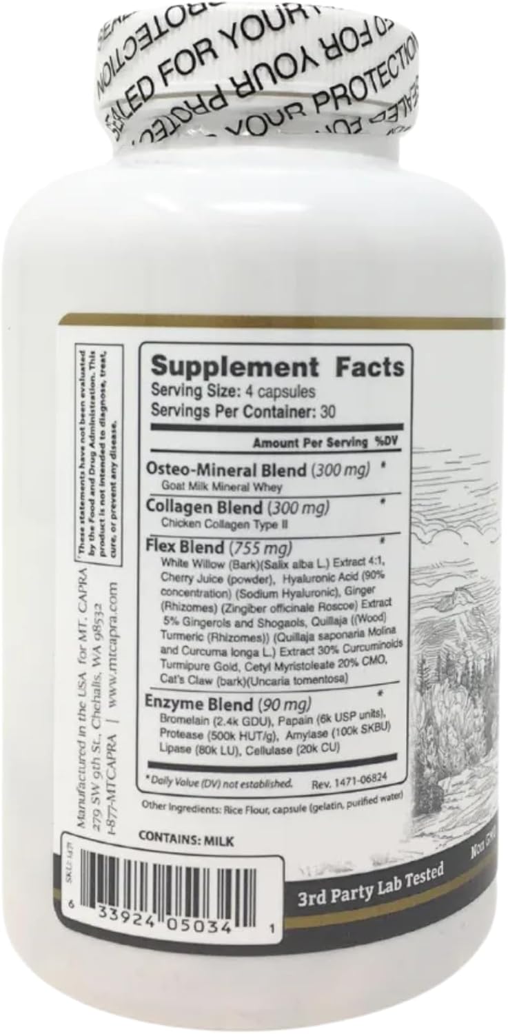 capraflex-by-mt-capra-bone-and-joint-support-suppl-3.jpg