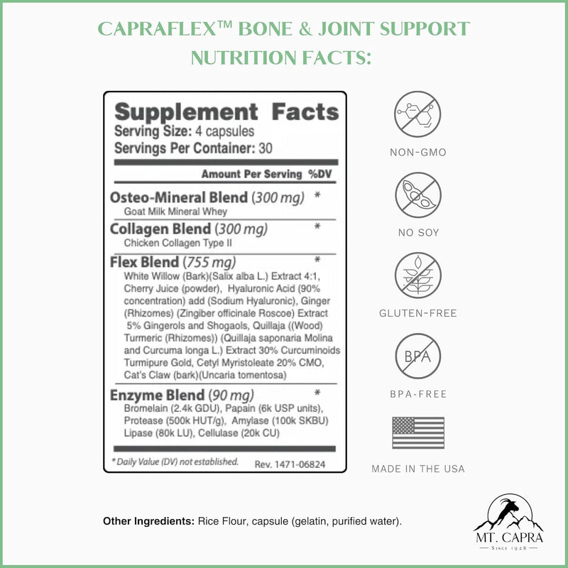 capraflex-by-mt-capra-bone-and-joint-support-suppl-4.jpg