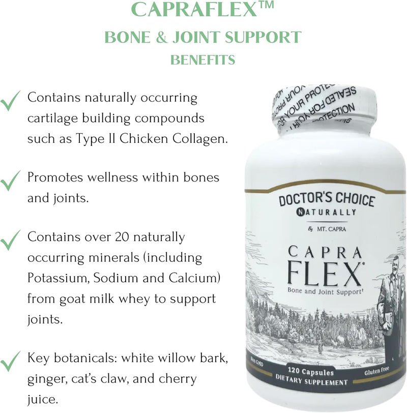capraflex-by-mt-capra-bone-and-joint-support-suppl-5.jpg