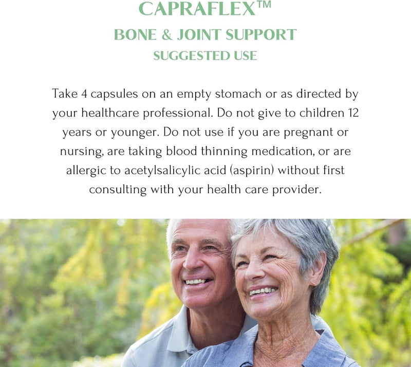 capraflex-by-mt-capra-bone-and-joint-support-suppl-9.jpg