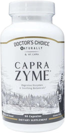 caprazyme-by-mt-capra-vegetarian-digestive-enzyme--1.jpg