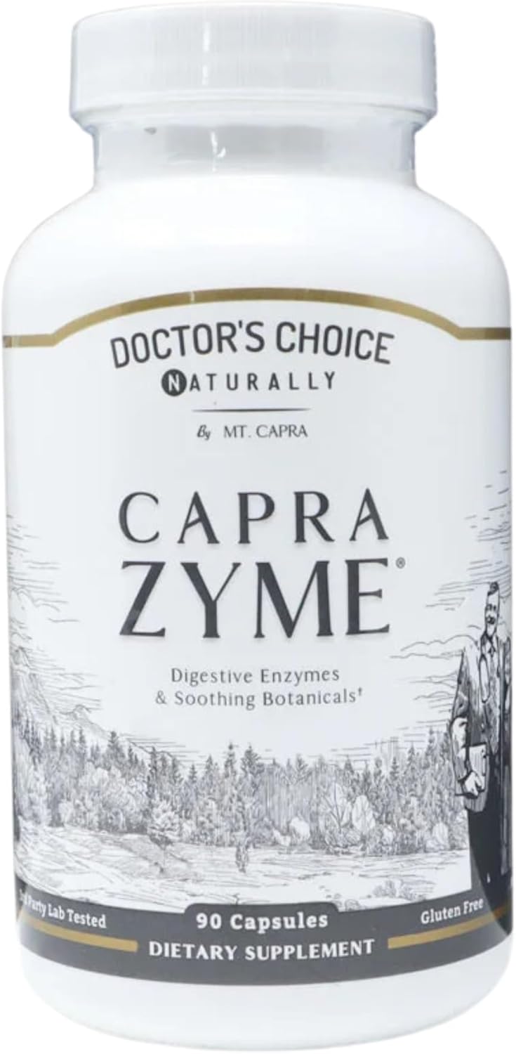 caprazyme-by-mt-capra-vegetarian-digestive-enzyme--1.jpg