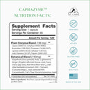caprazyme-by-mt-capra-vegetarian-digestive-enzyme--2.jpg