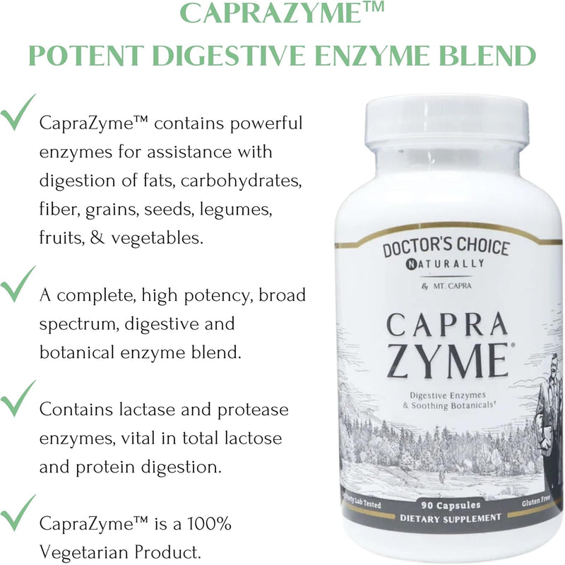 caprazyme-by-mt-capra-vegetarian-digestive-enzyme--3.jpg