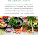 caprazyme-by-mt-capra-vegetarian-digestive-enzyme--4.jpg