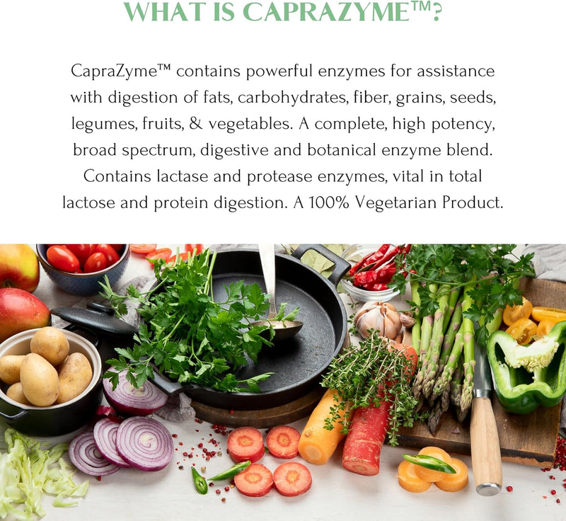 caprazyme-by-mt-capra-vegetarian-digestive-enzyme--4.jpg