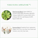 caprazyme-by-mt-capra-vegetarian-digestive-enzyme--6.jpg