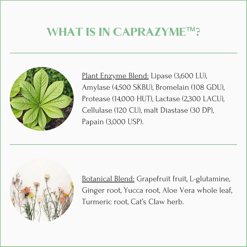 caprazyme-by-mt-capra-vegetarian-digestive-enzyme--6.jpg