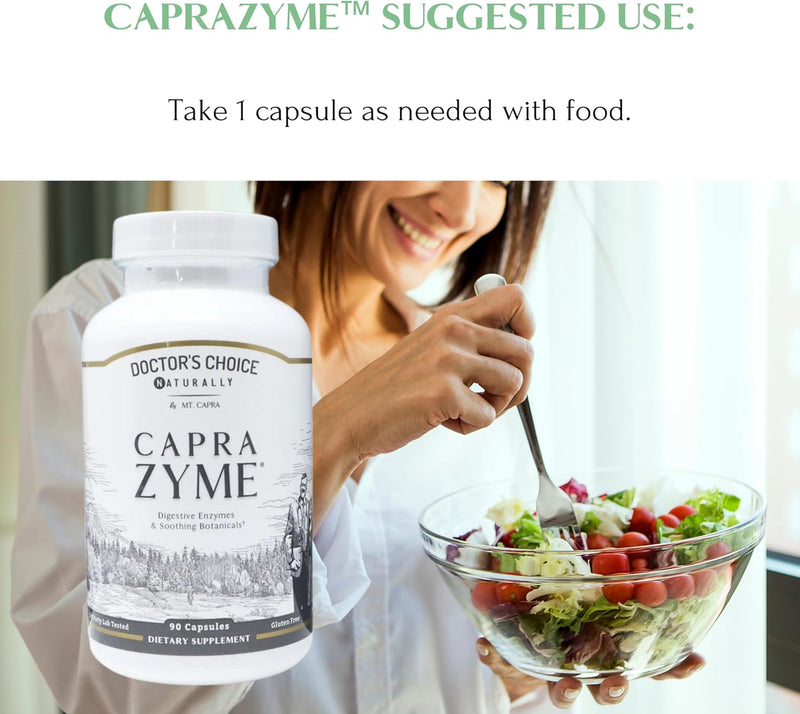 caprazyme-by-mt-capra-vegetarian-digestive-enzyme--7.jpg