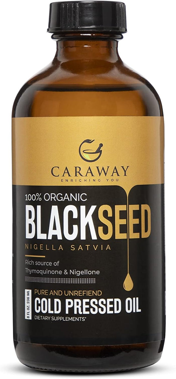 caraway-black-cumin-seed-oil-cold-pressed-black-se-1.jpg