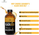 caraway-black-cumin-seed-oil-cold-pressed-black-se-4.jpg