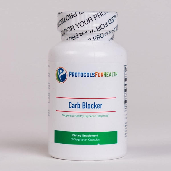 carb-blocker-60-capsules-1
