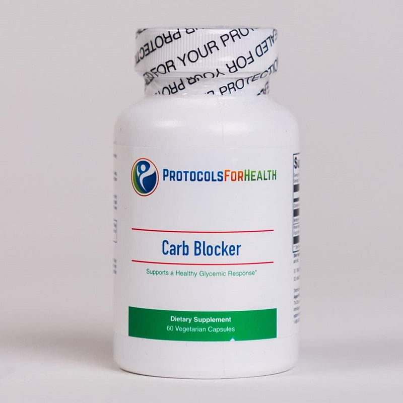carb-blocker-60-capsules-1