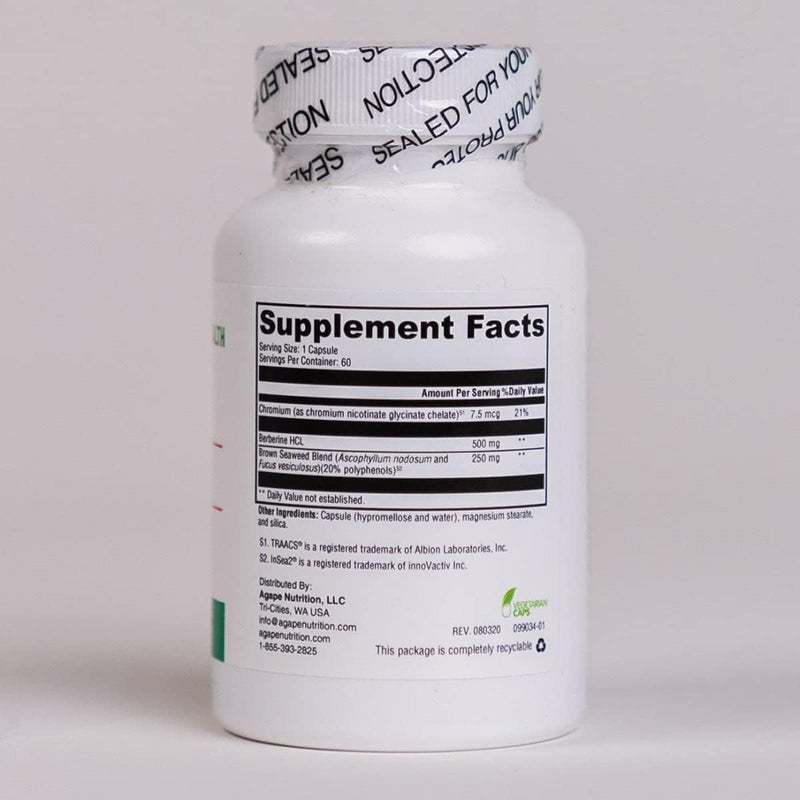 carb-blocker-60-capsules-2