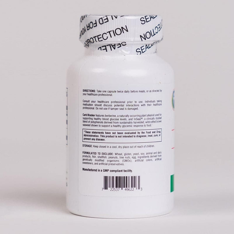 carb-blocker-60-capsules-3