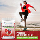 cardio-complete---heart-health-support-powder-supplement---3-in-1-nitric-oxide-booster-with-5000-l-arginine-1000mg-l-citrulline-and-hawthorn-berry-3