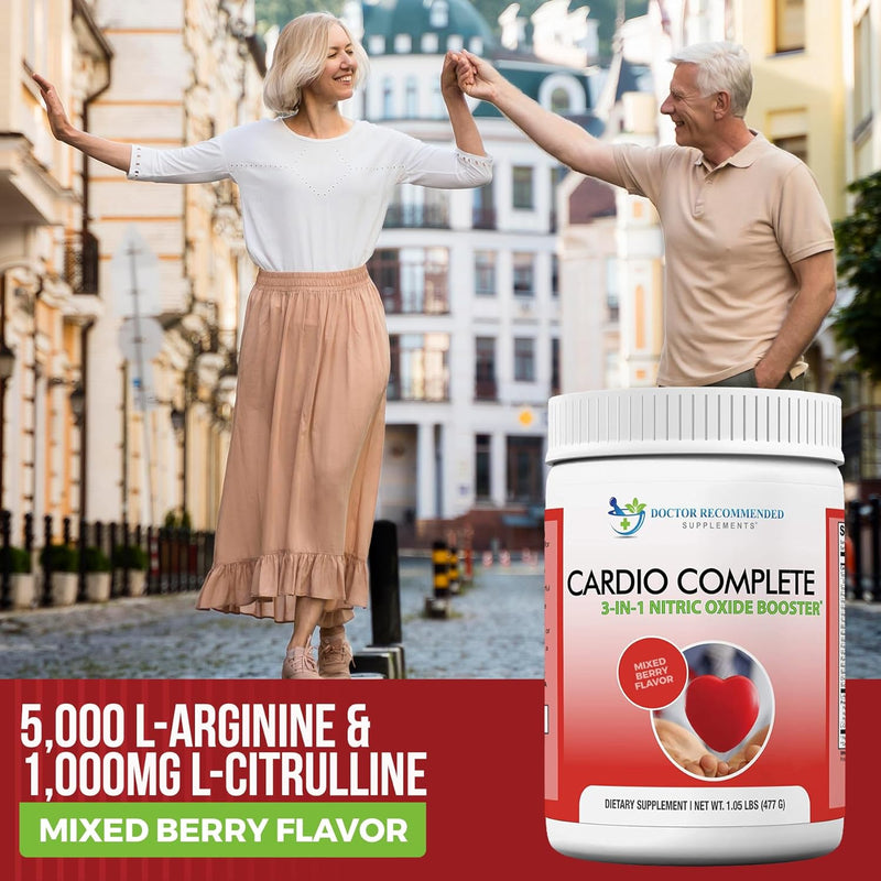 cardio-complete---heart-health-support-powder-supplement---3-in-1-nitric-oxide-booster-with-5000-l-arginine-1000mg-l-citrulline-and-hawthorn-berry-4