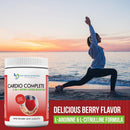 cardio-complete---heart-health-support-powder-supplement---3-in-1-nitric-oxide-booster-with-5000-l-arginine-1000mg-l-citrulline-and-hawthorn-berry-6