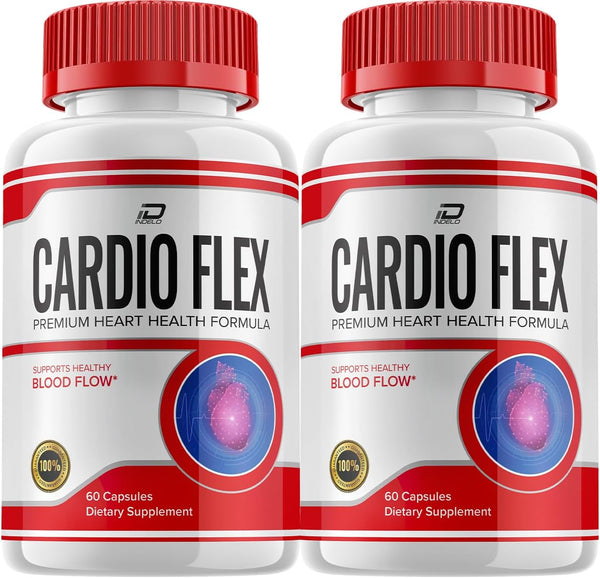 cardio-flex-healthy-formula-supplement---advanced-formula-gluco-cardioflex-advanced-support-supplement-cardio-flex-maximum-strength-reviews-2-pack---120-capsules-1