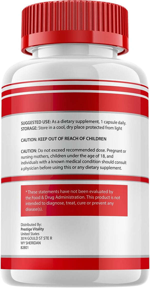 cardio-flex-healthy-formula-supplement---advanced-formula-gluco-cardioflex-advanced-support-supplement-cardio-flex-maximum-strength-reviews-5-pack---300-capsules-1