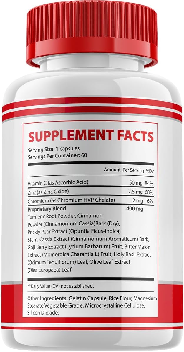 cardio-flex-healthy-formula-supplement---advanced-formula-gluco-cardioflex-advanced-support-supplement-cardio-flex-maximum-strength-reviews-2-pack---120-capsules-3