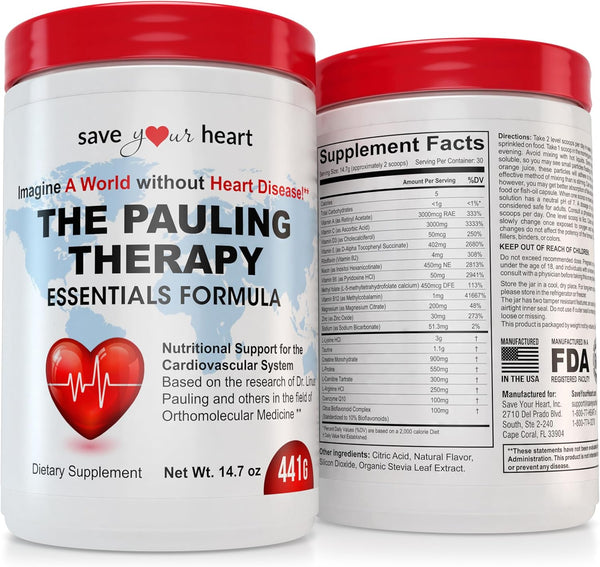 cardio-health-powder-supplement---the-pauling-therapy-essentials-formula-ptef-healthy-vitamin-c-b-12-l-lysine-l-arginine-magnesium-zinc-vitamins-minerals-antioxidants-1