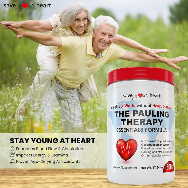 cardio-health-powder-supplement---the-pauling-therapy-essentials-formula-ptef-healthy-vitamin-c-b-12-l-lysine-l-arginine-magnesium-zinc-vitamins-minerals-antioxidants-5