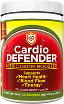 cardio-heart-health-nitric-oxide-booster---l-arginine-supplement-with-5200mg-l-arginine-1200mg-l-citrulline---heart-health-cardiovascular-support-1