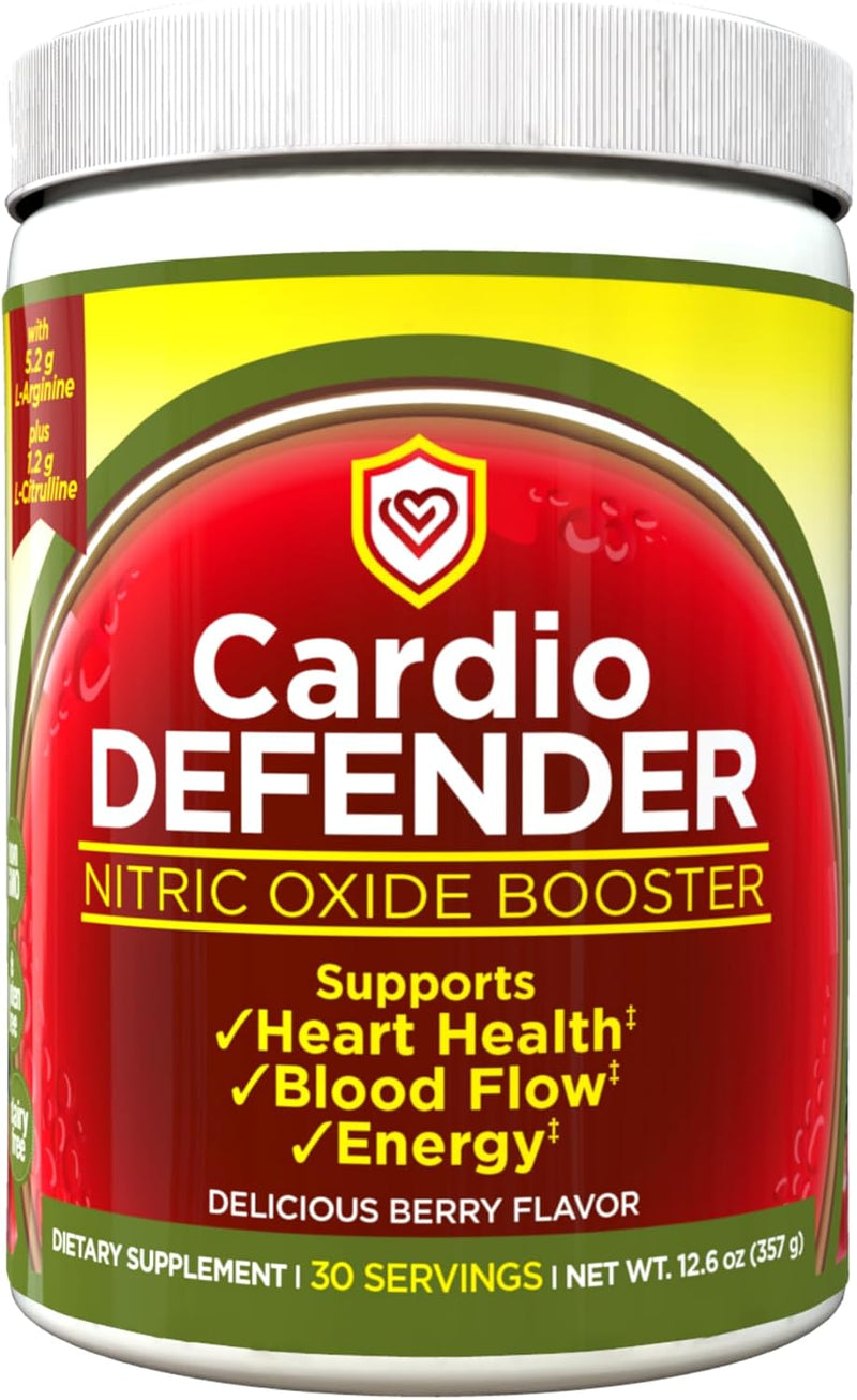 cardio-heart-health-nitric-oxide-booster---l-arginine-supplement-with-5200mg-l-arginine-1200mg-l-citrulline---heart-health-cardiovascular-support-1