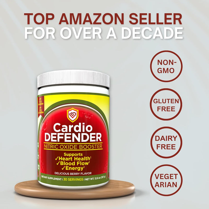 cardio-heart-health-nitric-oxide-booster---l-arginine-supplement-with-5200mg-l-arginine-1200mg-l-citrulline---heart-health-cardiovascular-support-3