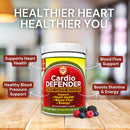 cardio-heart-health-nitric-oxide-booster---l-arginine-supplement-with-5200mg-l-arginine-1200mg-l-citrulline---heart-health-cardiovascular-support-4