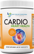 cardio-heart-health-powder-l-arginine-supplement-5000mg-l-citrulline-1000mg1682-oz-1