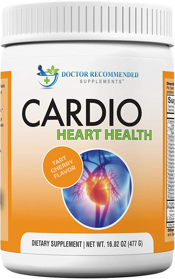 cardio-heart-health-powder-l-arginine-supplement-5000mg-l-citrulline-1000mg1682-oz-1