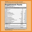 cardio-heart-health-powder-l-arginine-supplement-5000mg-l-citrulline-1000mg1682-oz-2