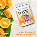 cardio-heart-health-powder-l-arginine-supplement-5000mg-l-citrulline-1000mg1682-oz-4