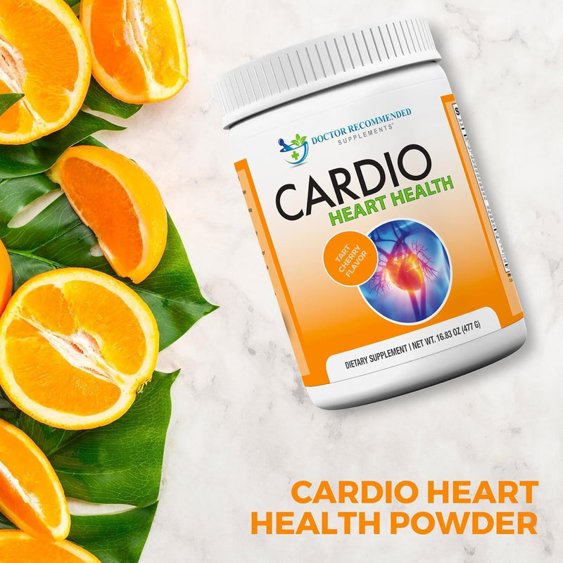 cardio-heart-health-powder-l-arginine-supplement-5000mg-l-citrulline-1000mg1682-oz-4