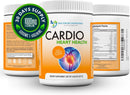 cardio-heart-health-powder-l-arginine-supplement-5000mg-l-citrulline-1000mg1682-oz-5