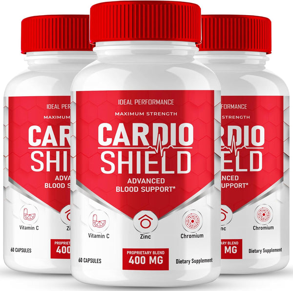 cardio-shield-advanced-blood-formula-capsules-official-cardioshield-supplement-pills---extra-strength-all-natural-healthy-circulation-stable-levels-glycogen-support-formula-reviews-3-pack-1