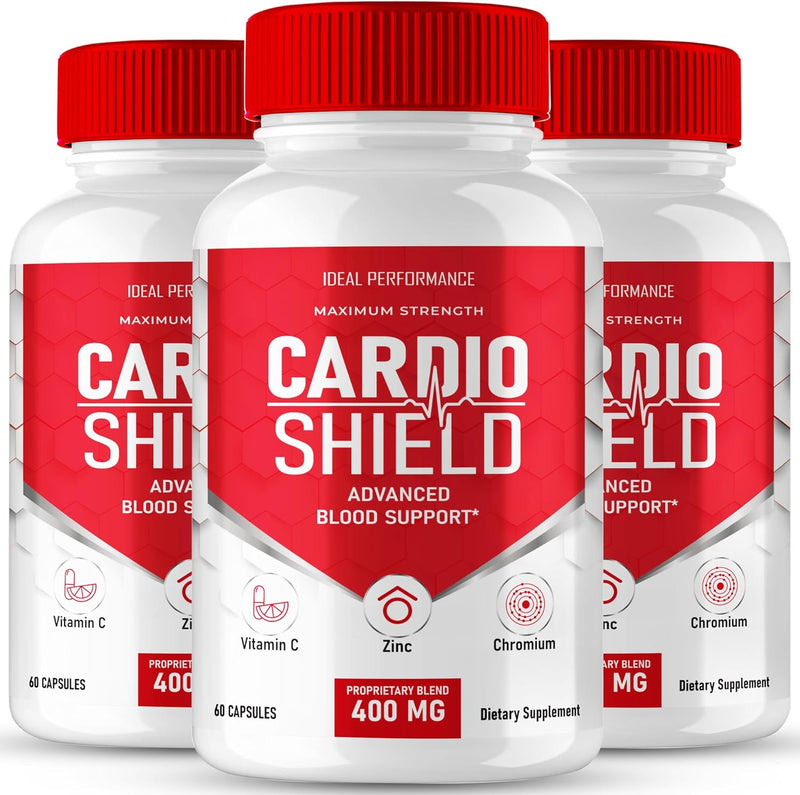 cardio-shield-advanced-blood-formula-capsules-official-cardioshield-supplement-pills---extra-strength-all-natural-healthy-circulation-stable-levels-glycogen-support-formula-reviews-3-pack-1