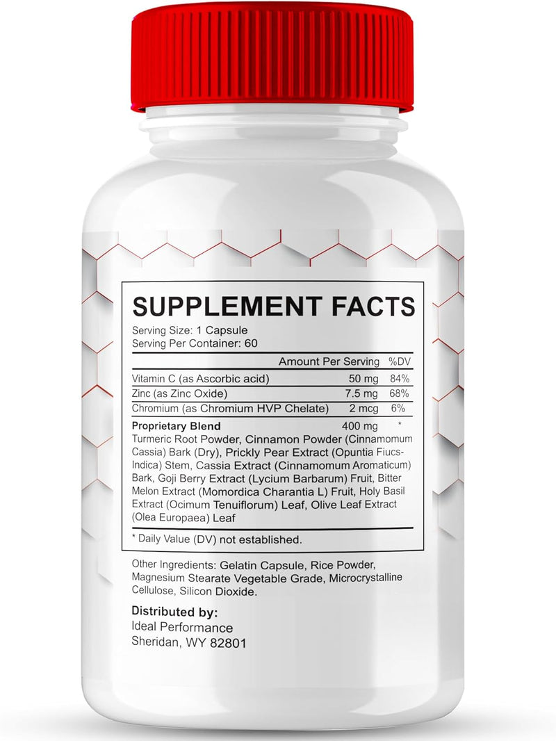 cardio-shield-advanced-blood-formula-capsules-official-cardioshield-supplement-pills---extra-strength-all-natural-healthy-circulation-stable-levels-glycogen-support-formula-reviews-60-capsules-2