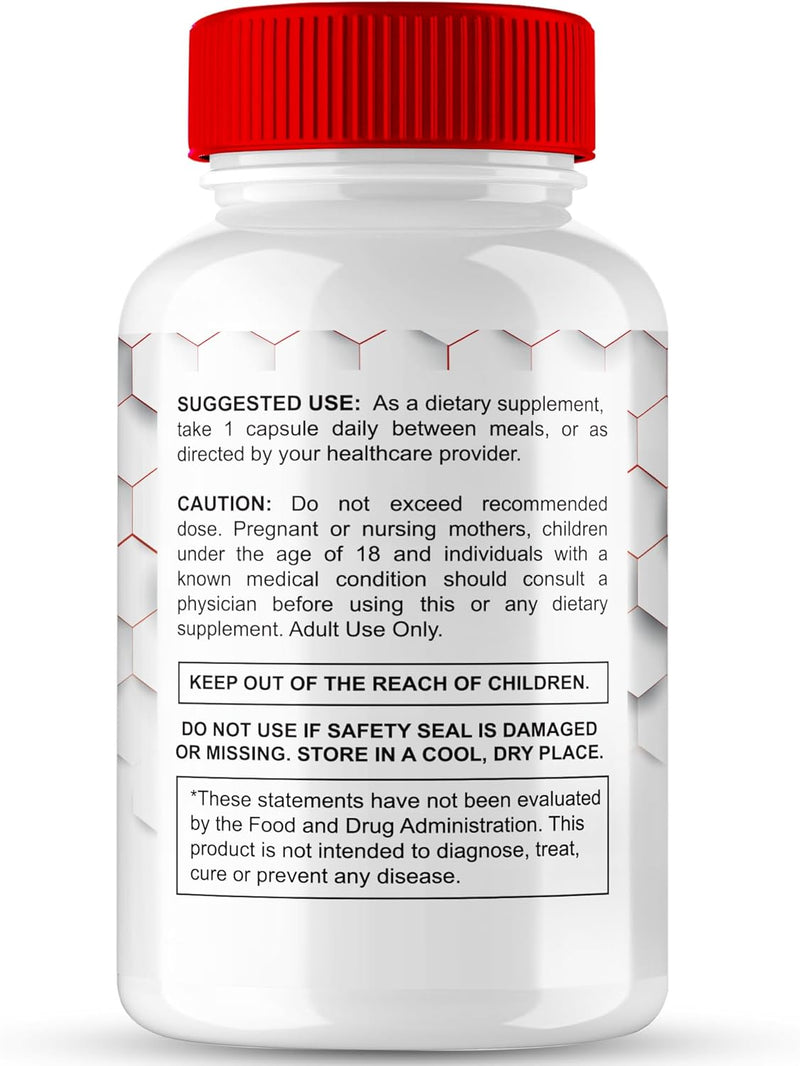 cardio-shield-advanced-blood-formula-capsules-official-cardioshield-supplement-pills---extra-strength-all-natural-healthy-circulation-stable-levels-glycogen-support-formula-reviews-60-capsules-3