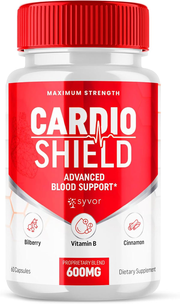 cardio-shield-capsules---cardio-shield-advanced-blood-support-supplement-all-natural-glycogen-pill-supporting-health-and-wellness-with-a-once-daily-capsule-maximum-strength-vitamin-60-capsules-1