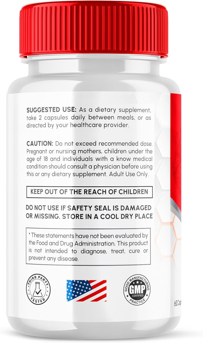 cardio-shield-capsules---cardio-shield-advanced-blood-support-supplement-all-natural-glycogen-pill-supporting-health-and-wellness-with-a-once-daily-capsule-maximum-strength-vitamin-60-capsules-6