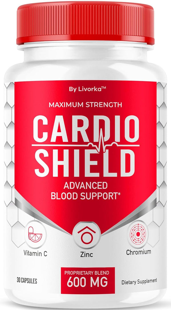 cardio-shield-capsules---official-cardio-shield-supplement-support-vitamin-pills-all-natural-cardio-shield-advanced-premium-formula-wellness-overal-health-review-30-capsules-for-1-month-1