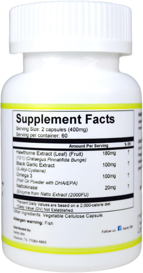 cardioclean---heart-health-booster-supports-balanced-cholesterol-triglycerides-and-enhanced-blood-flow-1