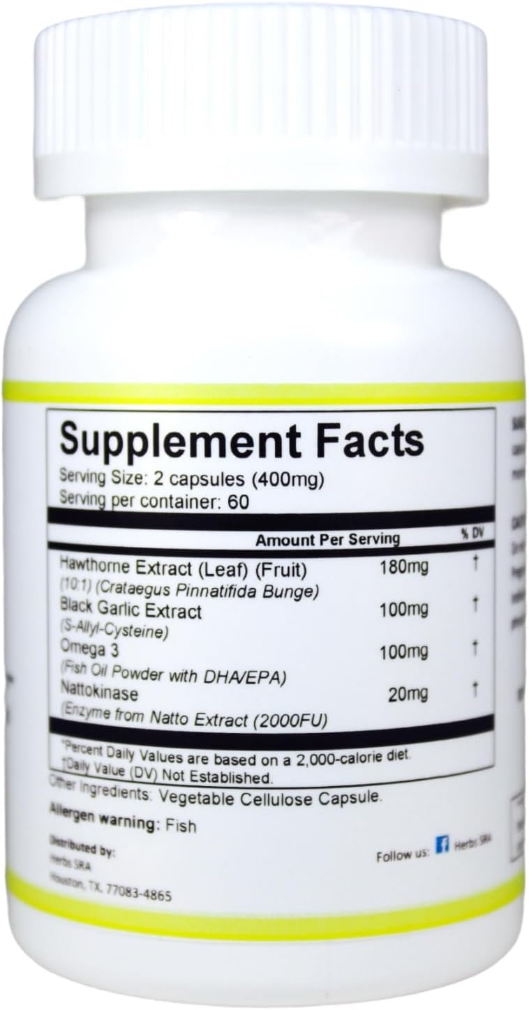 cardioclean---heart-health-booster-supports-balanced-cholesterol-triglycerides-and-enhanced-blood-flow-1